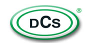 DCS